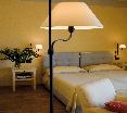 Double Single Use Standard rooms