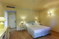 Twin Standard rooms