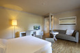 Triple Standard rooms