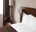 Room
 di Jurys Inn Belfast