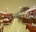 Bar
 di Ramada Airport Prague