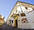 General view
 di Kampa Stara zbrojnice Sivek Hotels