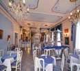 Restaurant
 di William Sivek Hotels