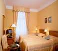 William Sivek Hotels Prague