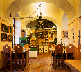 Restaurant
 di Selsky Dvur Sivek Hotels