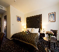 Room
 di Selsky Dvur Sivek Hotels