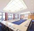 Conferences
 di Alsterhof Berlin