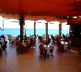 Restaurant
 di Elit Koseoglu Hotel