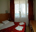 Room
 di Elit Koseoglu Hotel