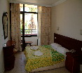 Room
 di Elit Koseoglu Hotel