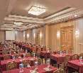 Conferences
 di Akka Alinda Hotel