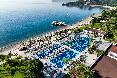 Pool
 di Sherwood Club Kemer