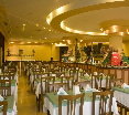 Restaurant
 di Palm D'Or