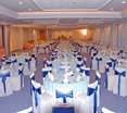 Conferences
 di Pam Thermal Otel