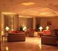 Lobby
 di Pam Thermal Otel
