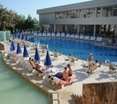 Pool
 di Pam Thermal Otel