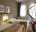 Room
 di Pam Thermal Otel
