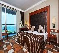 Room
 di Rixos Sungate