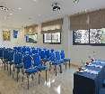 Conferences
 di Eurostars Barbera Parc