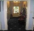 Lobby
 di Mansefield Guest House