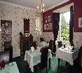 Restaurant
 di Mansefield Guest House