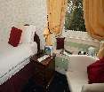 Room
 di Mansefield Guest House