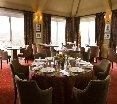 Restaurant
 di Inver Lodge Hotel