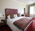 Inver Lodge Hotel Ullapool