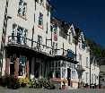 Macdonald Loch Rannoch Hotel
