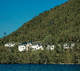 General view
 di Macdonald Loch Rannoch Hotel
