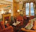 Bar
 di Macdonald Loch Rannoch Hotel