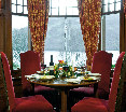 Restaurant
 di Macdonald Loch Rannoch Hotel