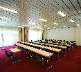 Conferences
 di Nh Berlin Potsdam