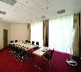 Conferences
 di Nh Berlin Potsdam