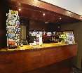 Lobby
 di EuroHotel