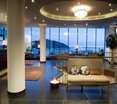 Lobby
 di Hotel Excelsior Dubrovnik