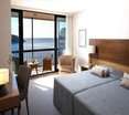 Room
 di Hotel Excelsior Dubrovnik