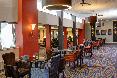 Restaurant
 di Best Western Aberavon Beach