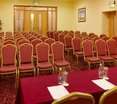 Conferences
 di Maldron Hotel and Leisure Club Cork