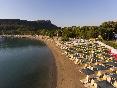 General view
 di Ozkaymak Kemer Marina Hotel