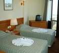 Room
 di Ozkaymak Kemer Marina Hotel