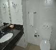 Room
 di Ozkaymak Kemer Marina Hotel