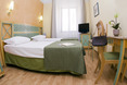 Twin Standard rooms