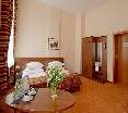 Room
 di Best Western Krakow Old Town