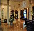 Lobby
 di Blue Star