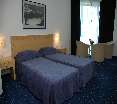 Room
 di Blue Star