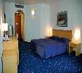 Room
 di Blue Star