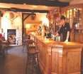 Bar
 di Winnock Hotel