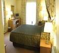 Room
 di Winnock Hotel