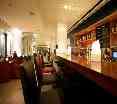 Bar
 di Sorell Seefeld
